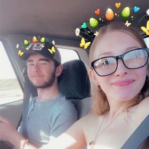 Meet your Posher, Corine